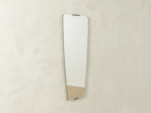 1950S Wall Mirror