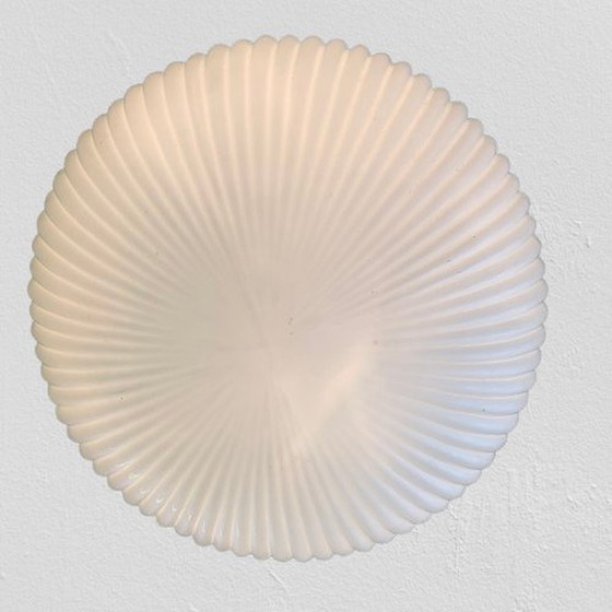 Image 1 of Lámpara colgante de Louis Kalff para Philips