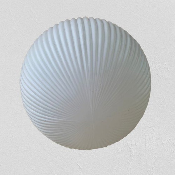 Image 1 of Lámpara colgante de Louis Kalff para Philips