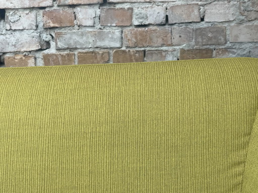  Casala Gabo Sofa