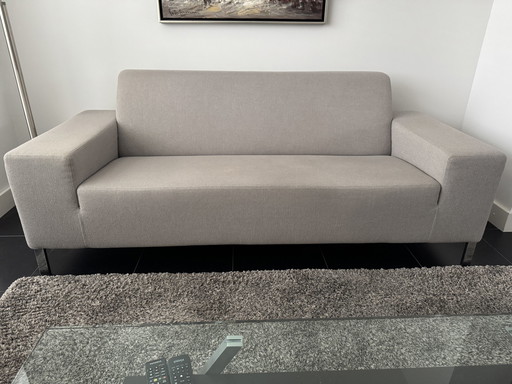 Gelderland Sofa 6511 (2.5 Seater)