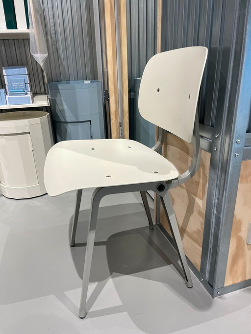 HAY Dining chairs | Whoppah HAY Dining chairs | Whoppah