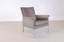 Fauteuil Vogue de Bert Plantagie