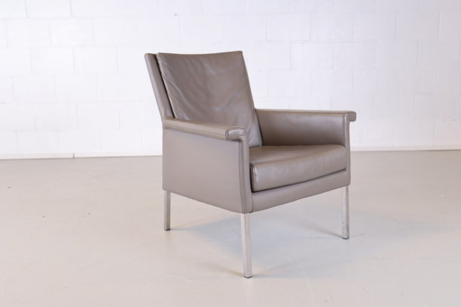 Bert Plantagie Vogue armchair