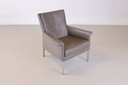 Fauteuil Vogue de Bert Plantagie