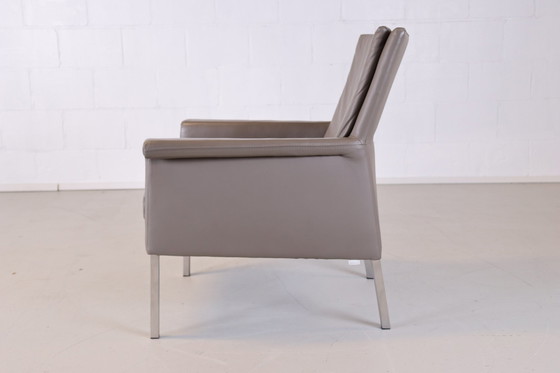 Image 1 of Poltrona Bert Plantagie Vogue