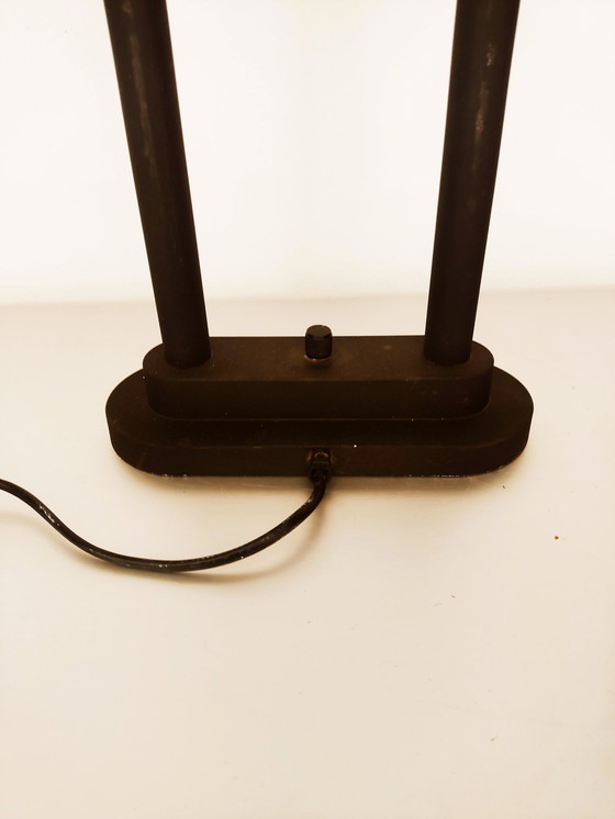 Image 1 of Desk/Table Lamp Penta From Boxford Holland