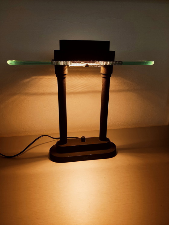 Image 1 of Desk/Table Lamp Penta From Boxford Holland