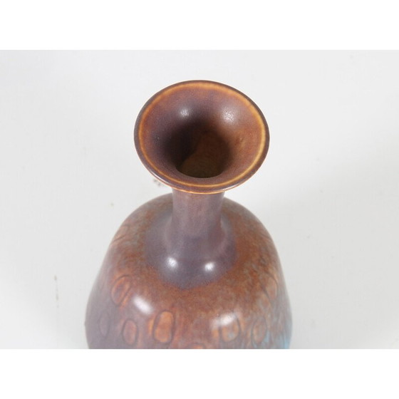 Image 1 of Vintage jug model "Ari" by Gunnar Nylund for Rorstrand, 1960