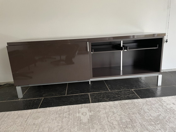 Image 1 of Misura Emme Design Sideboard