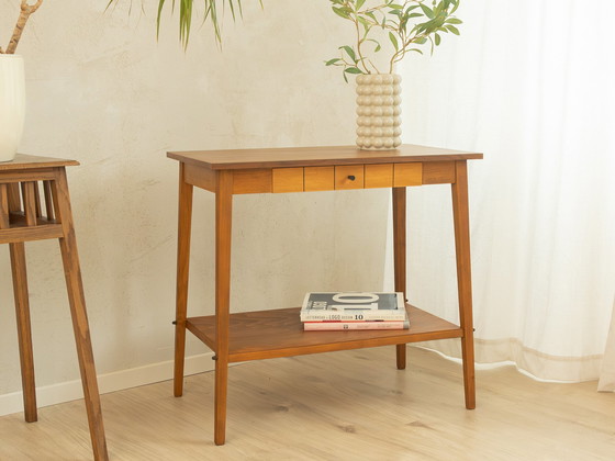 Image 1 of Charming Side Table