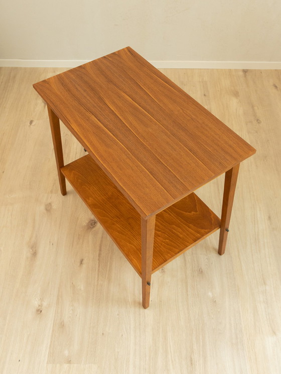 Image 1 of Charming Side Table