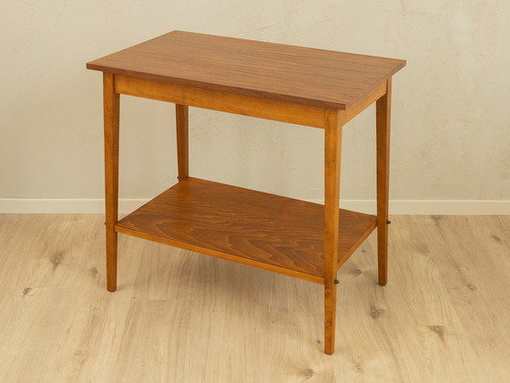 Image 1 of Charming Side Table