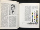 Libro - Los años decisivos - Alvar Aalto - 1986