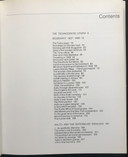 Libro - Los años decisivos - Alvar Aalto - 1986