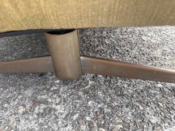 Image 1 of Canapé vintage