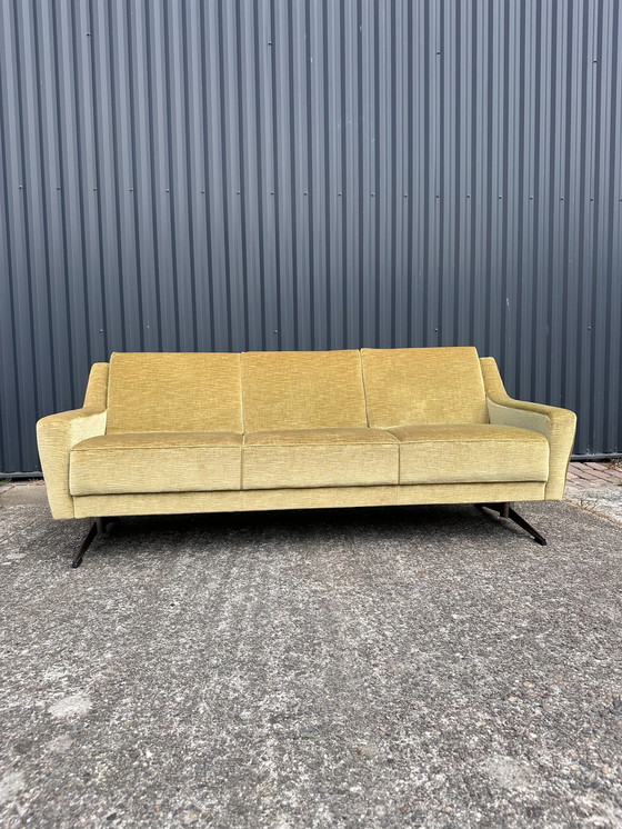 Image 1 of Canapé vintage