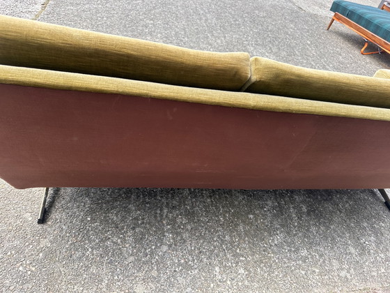 Image 1 of Canapé vintage