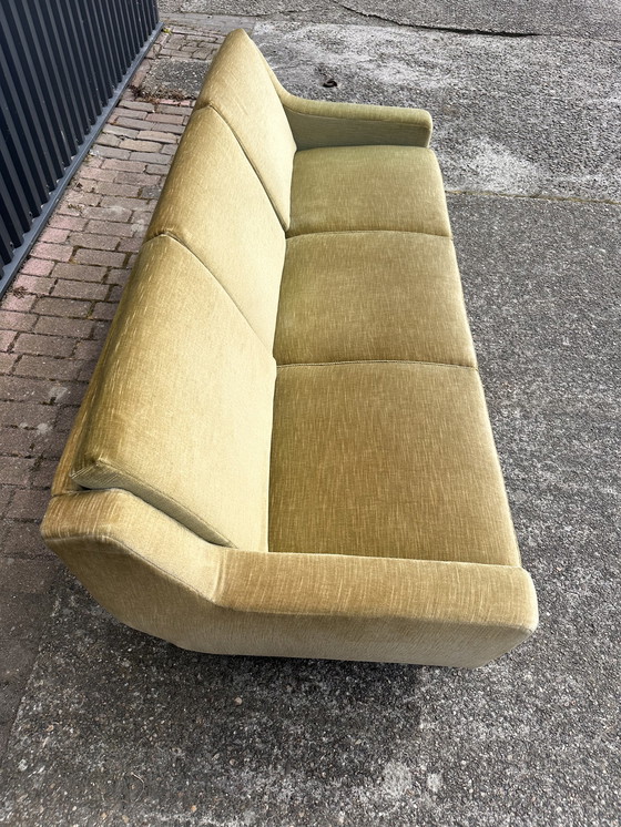 Image 1 of Canapé vintage