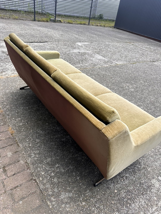 Image 1 of Canapé vintage