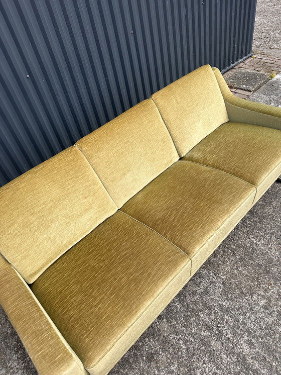 Image 1 of Divano vintage 