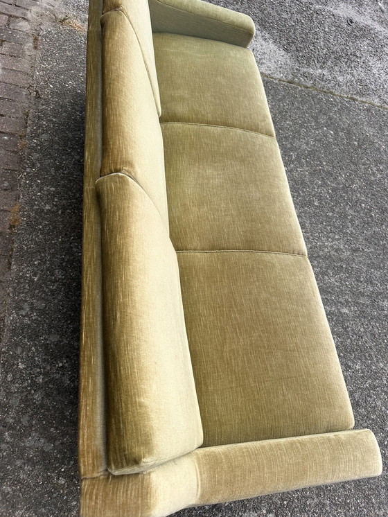 Image 1 of Canapé vintage