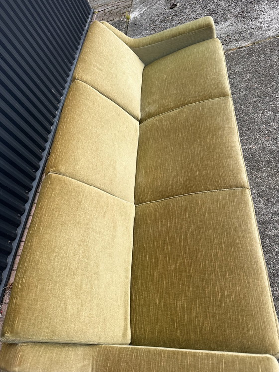 Image 1 of Divano vintage 