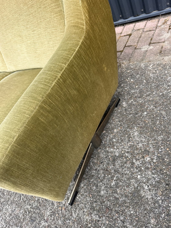 Image 1 of Canapé vintage