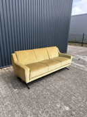 Divano vintage 