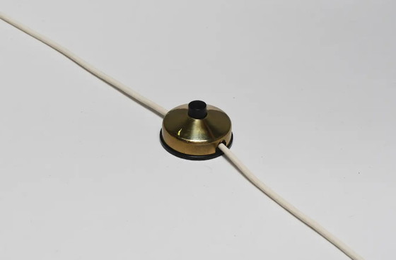 Image 1 of Tripod Floor Lamp