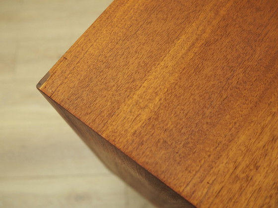 Image 1 of Teak Bookcase, Danish Design, 1970S, Production: Denmark