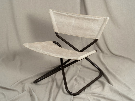 Image 1 of Torben Ørskov Z-down by Erik Magnussen chair