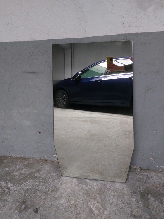 Image 1 of Miroir vintage