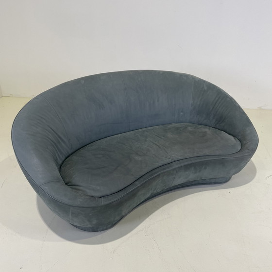 Image 1 of Janette Sofa by Baxter