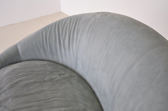 Image 1 of Janette Sofa by Baxter