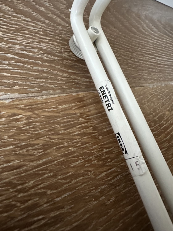Image 1 of Vintage Enetri IKEA shelf