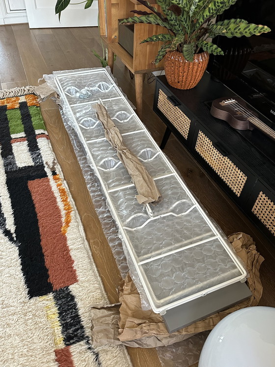 Image 1 of Vintage Enetri IKEA shelf