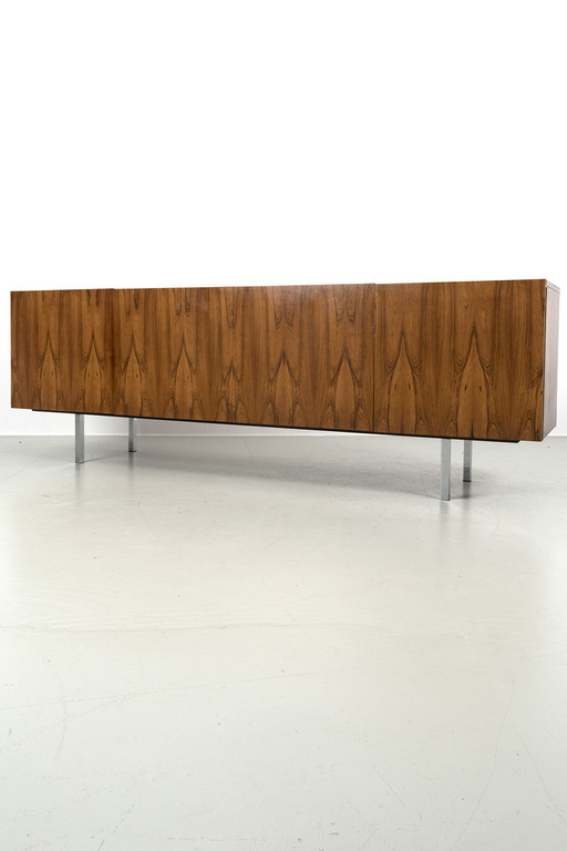 Vintage sideboard