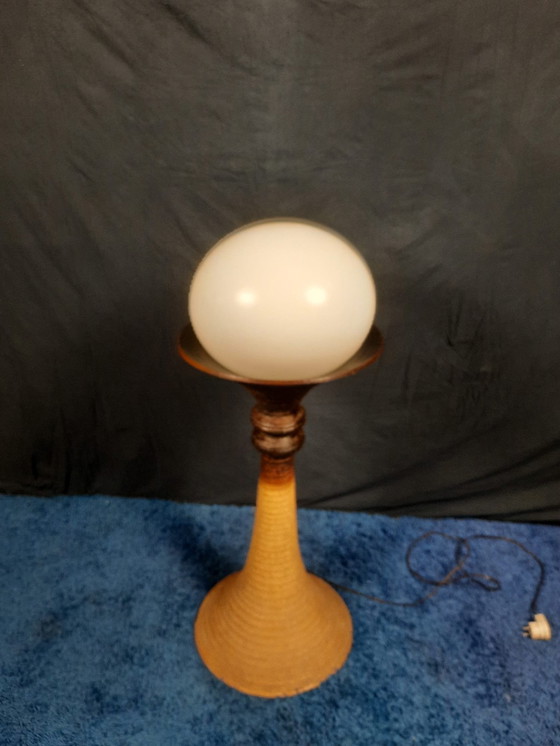 Image 1 of Doria Leuchten Floor Lamp