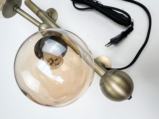 Image 1 of Wall lamp by Michael Waltersdorff for Halo Design, after 2000 (new)