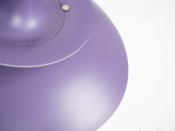 Image 1 of Vintage Danish Ph 5 Pendant Lamp By Poul Henningsen For Louis Poulsen, 1958