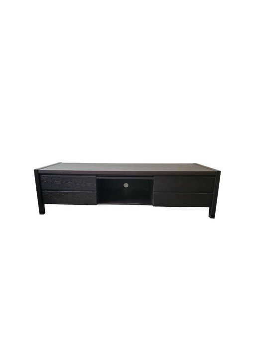 Landscape Modern Tv Stand