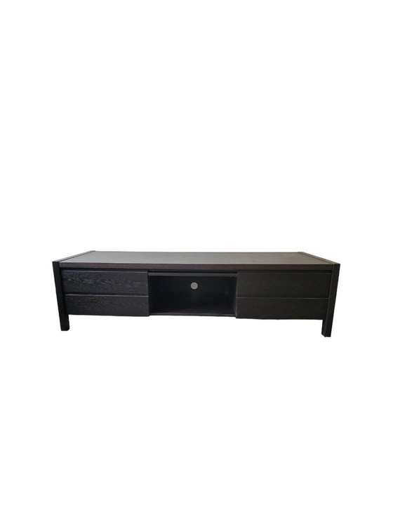 Image 1 of Landscape Modern Tv Stand