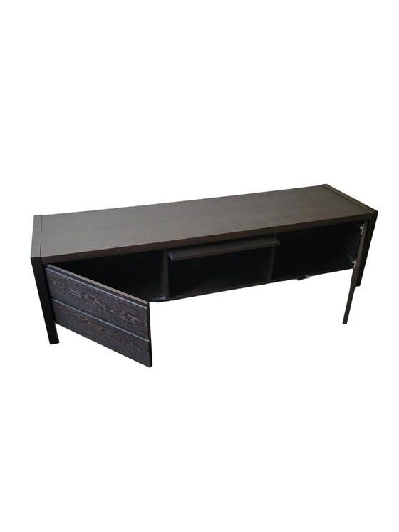 Image 1 of Landscape Modern Tv Stand