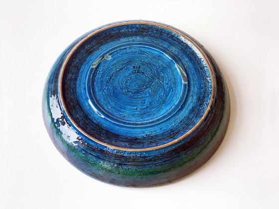 Image 1 of Bitossi Rimini Bowl