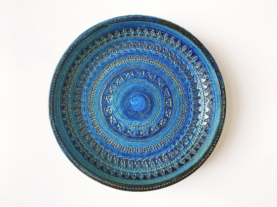 Image 1 of Bitossi Rimini Bowl