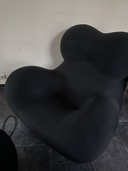 B&B Italia UP 50 fauteuil