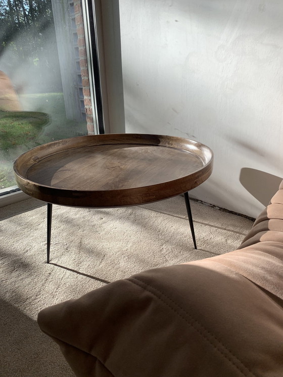 Image 1 of Mater Coffee Table