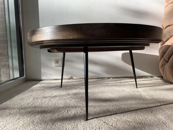 Image 1 of Mater Coffee Table