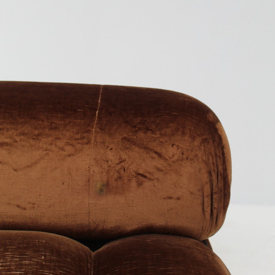 Image 1 of Camaleonda sofa, C&B Italia